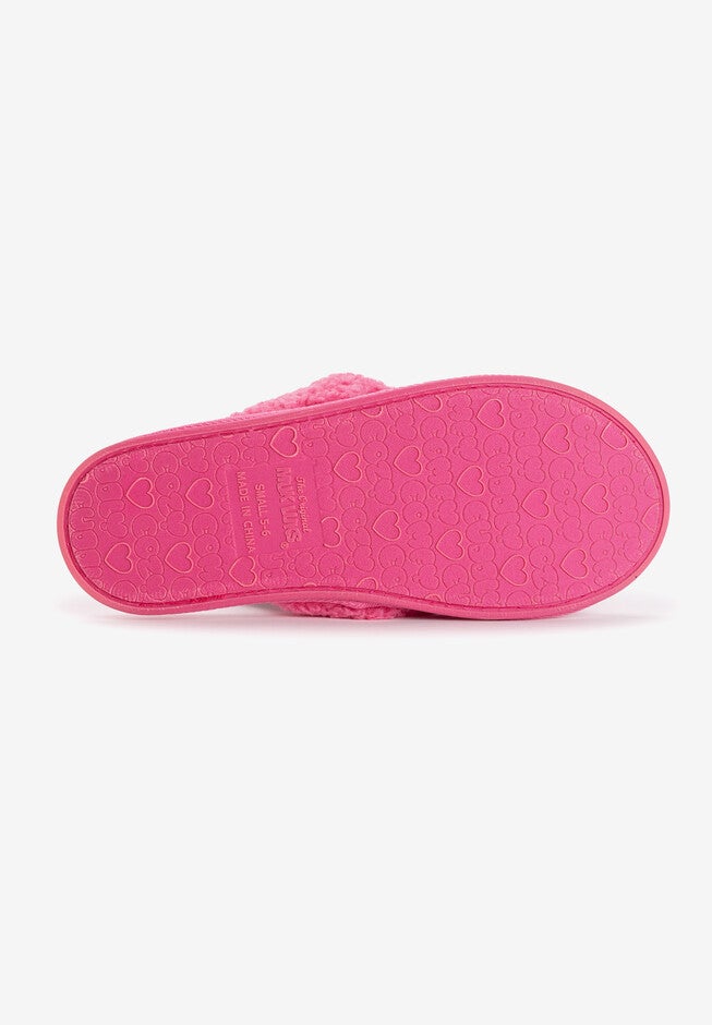 Taryn Thong Slipper, , alternate image number null