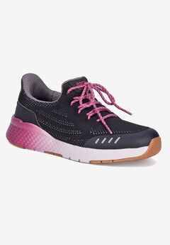 Bandit Walking Shoe