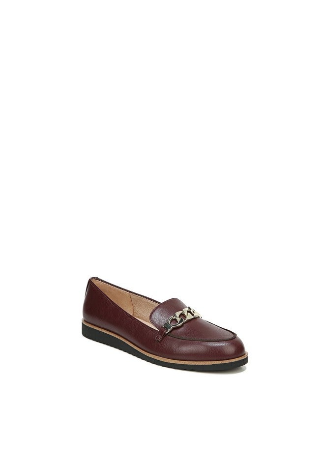 Zizi Loafer , PINOT NOIR, hi-res image number null