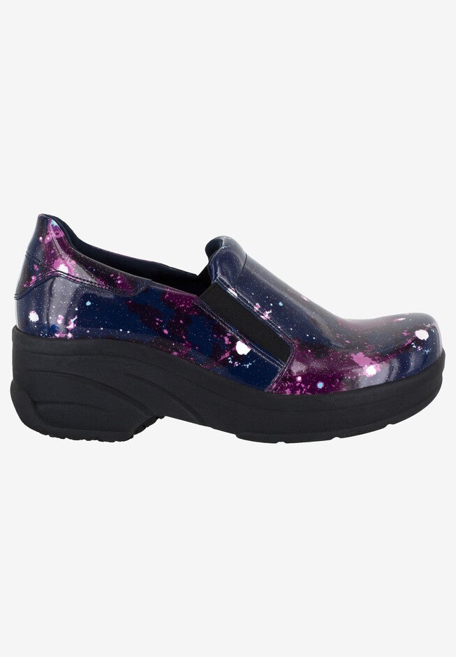 Appreicate Slip-Ons by Easy Works by Easy Street®, , alternate image number 3