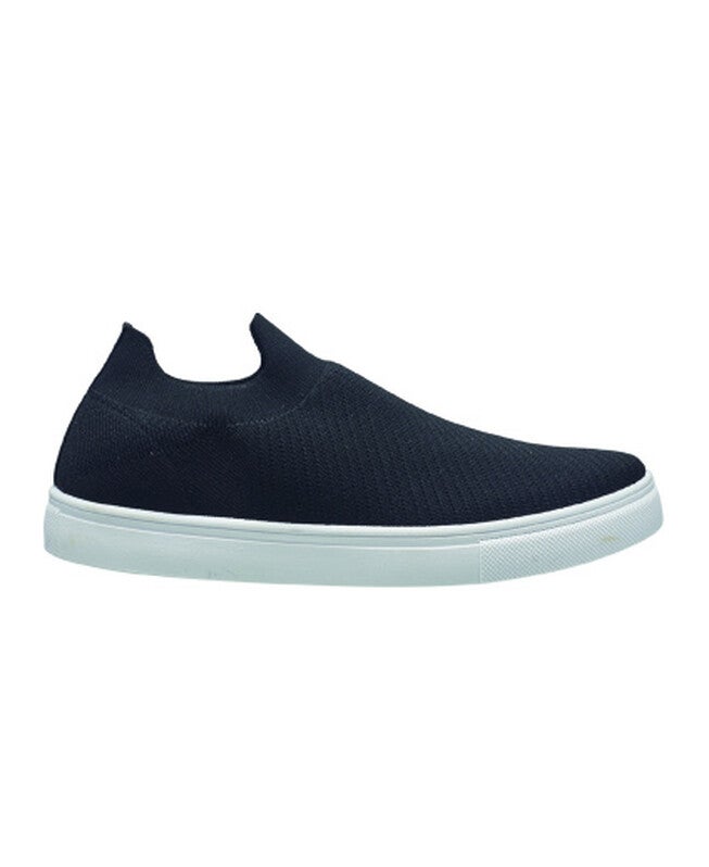 Vossy Slip On Sneaker, , alternate image number 2