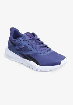 The Flexagon Sneaker