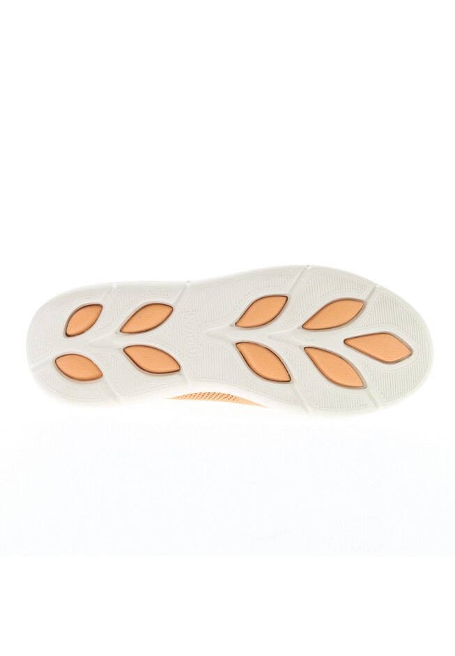 Sachi Sneaker, , alternate image number 2