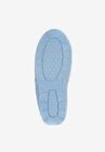 Quilted Clog Slippers, , alternate image number null