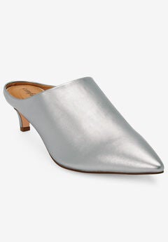 Affordable Shoes