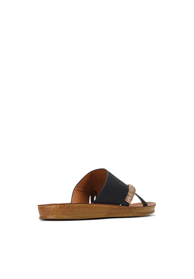 Bride Sandal, , on-hover image number 1