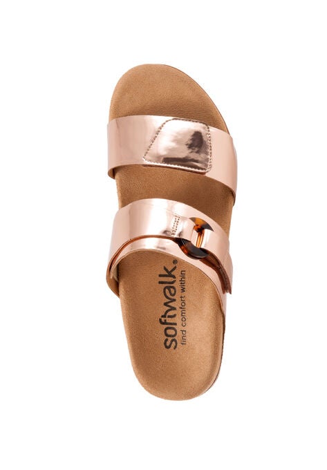Barcelona Sandals , , alternate image number null