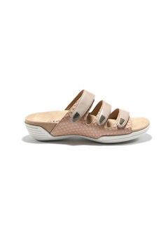 Delight Sandal