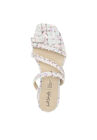 Jasmine Slip On Sandal, , alternate image number null
