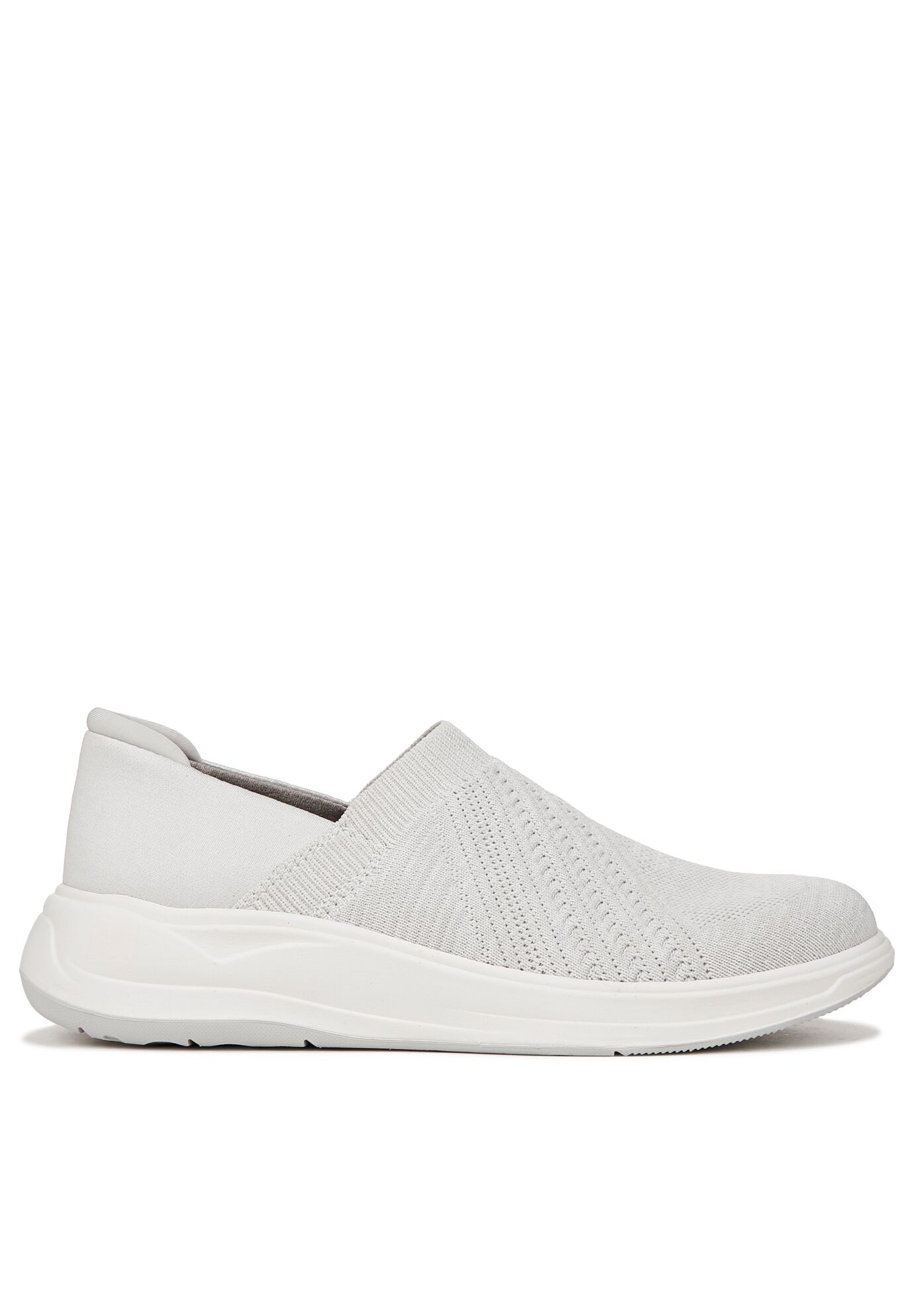 Triumph Slip-On, , alternate image number 2