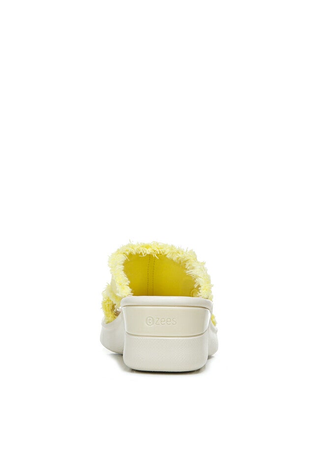 Serendipity Wedge Sandal, , on-hover image number null