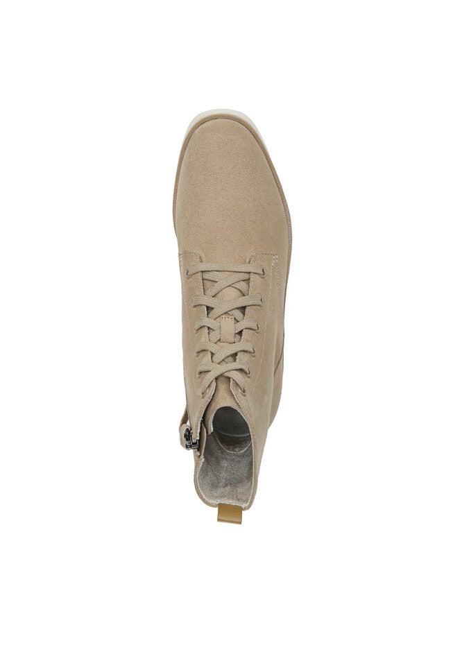 Local Bootie, , alternate image number null
