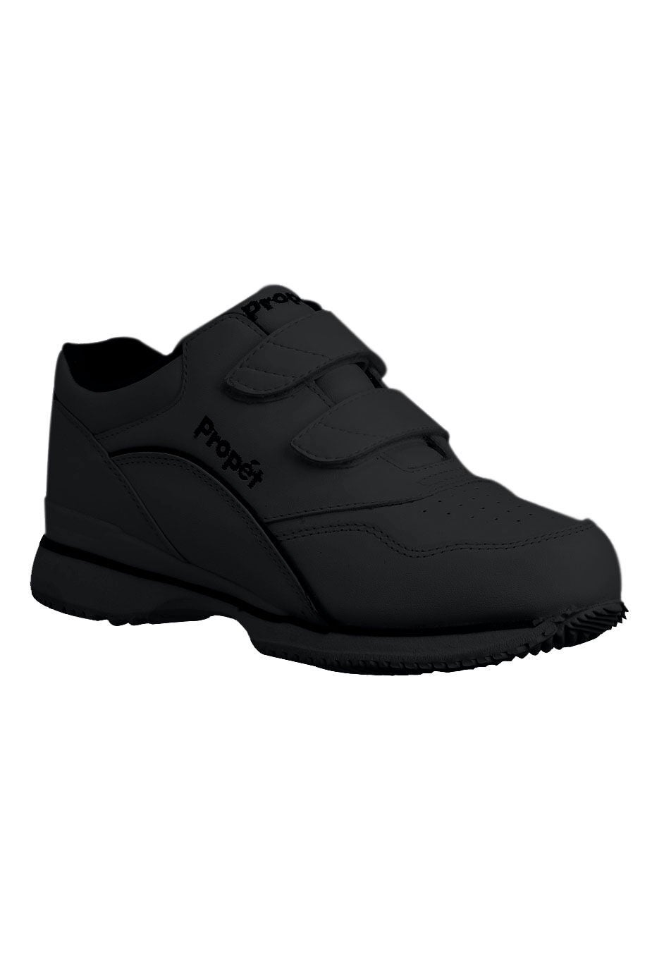 Woman within clearance shoes top