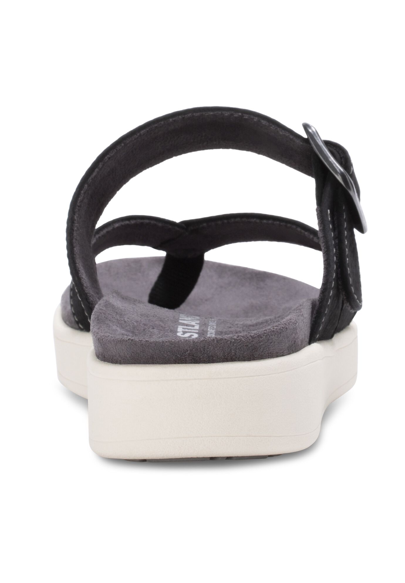 Commonwealth Buckle Slide, , on-hover image number 1