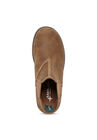 Baja Boots, , alternate image number null