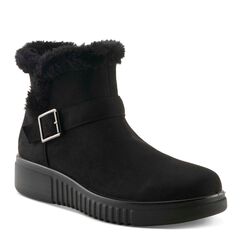 Badisco Winter and Snow Bootie