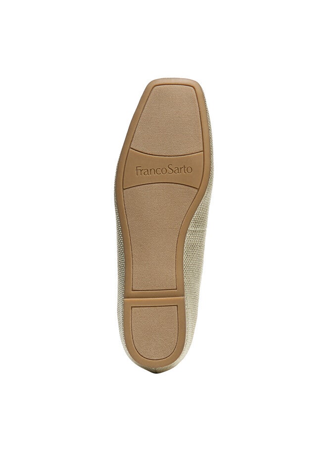 Averly2 Loafers, , alternate image number null