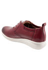 Inez Sneaker, , alternate image number null