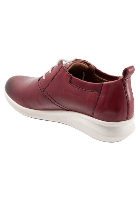 Inez Sneaker, , alternate image number null