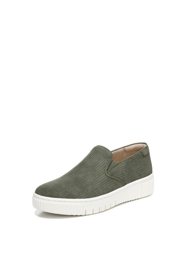 Tia Slip On Sneaker, , alternate image number null