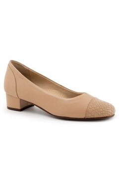Daisy Pump