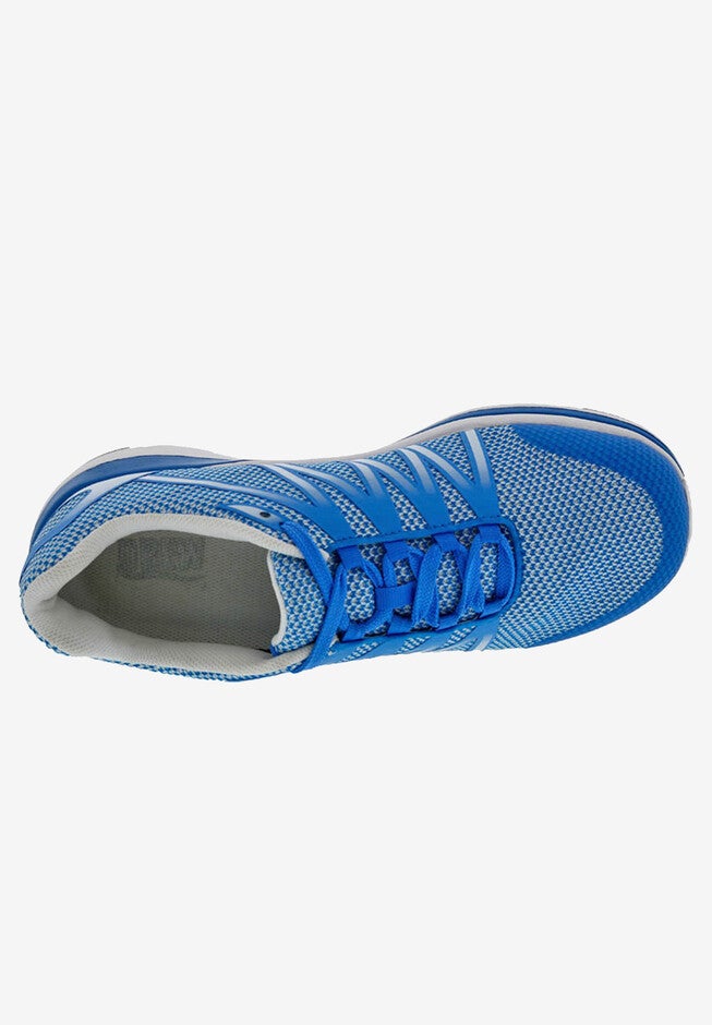 Balance Sneaker, , alternate image number 5