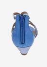 Gwen Sandal, , on-hover image number null
