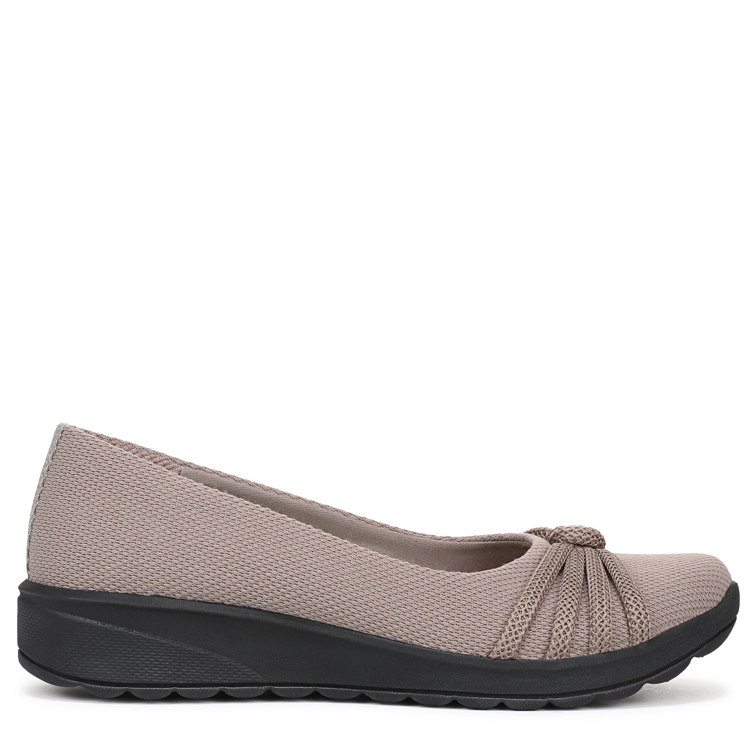 Gaines Skimmer, LATTE, alternate image number 3