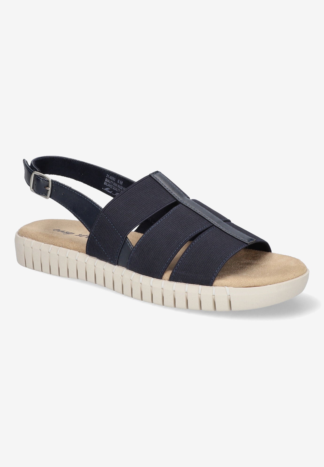 Maggie Sandal, NAVY, hi-res image number 0