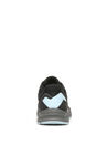 Sky Hike Sneaker, , on-hover image number null