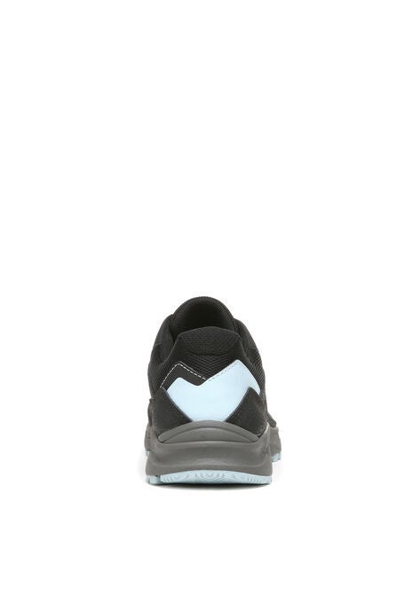 Sky Hike Sneaker, , on-hover image number null
