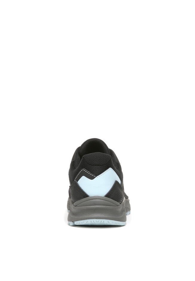 Sky Hike Sneaker, , on-hover image number 1