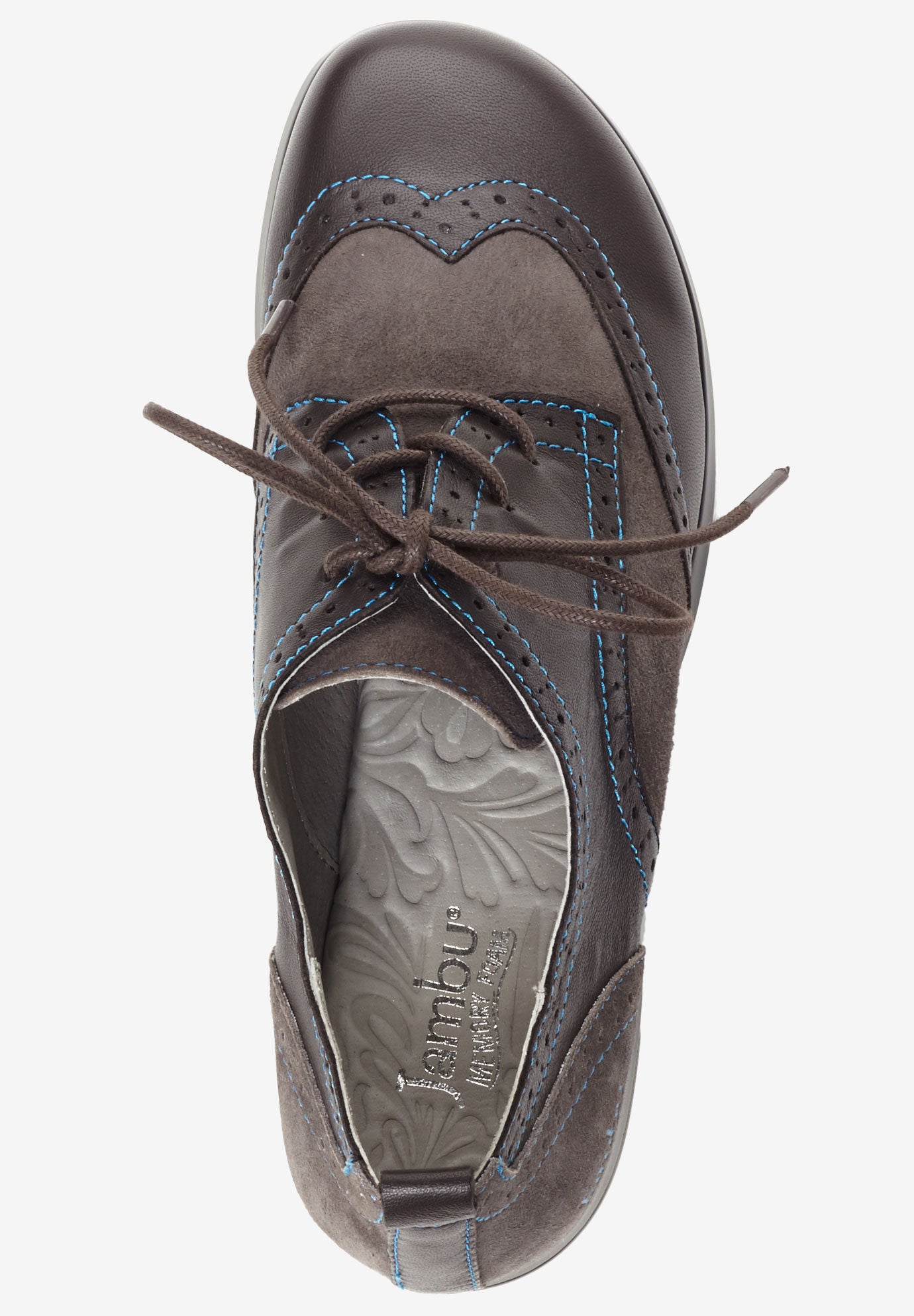 San Fran Encore Pump by Jambu&reg;, , alternate image number 3