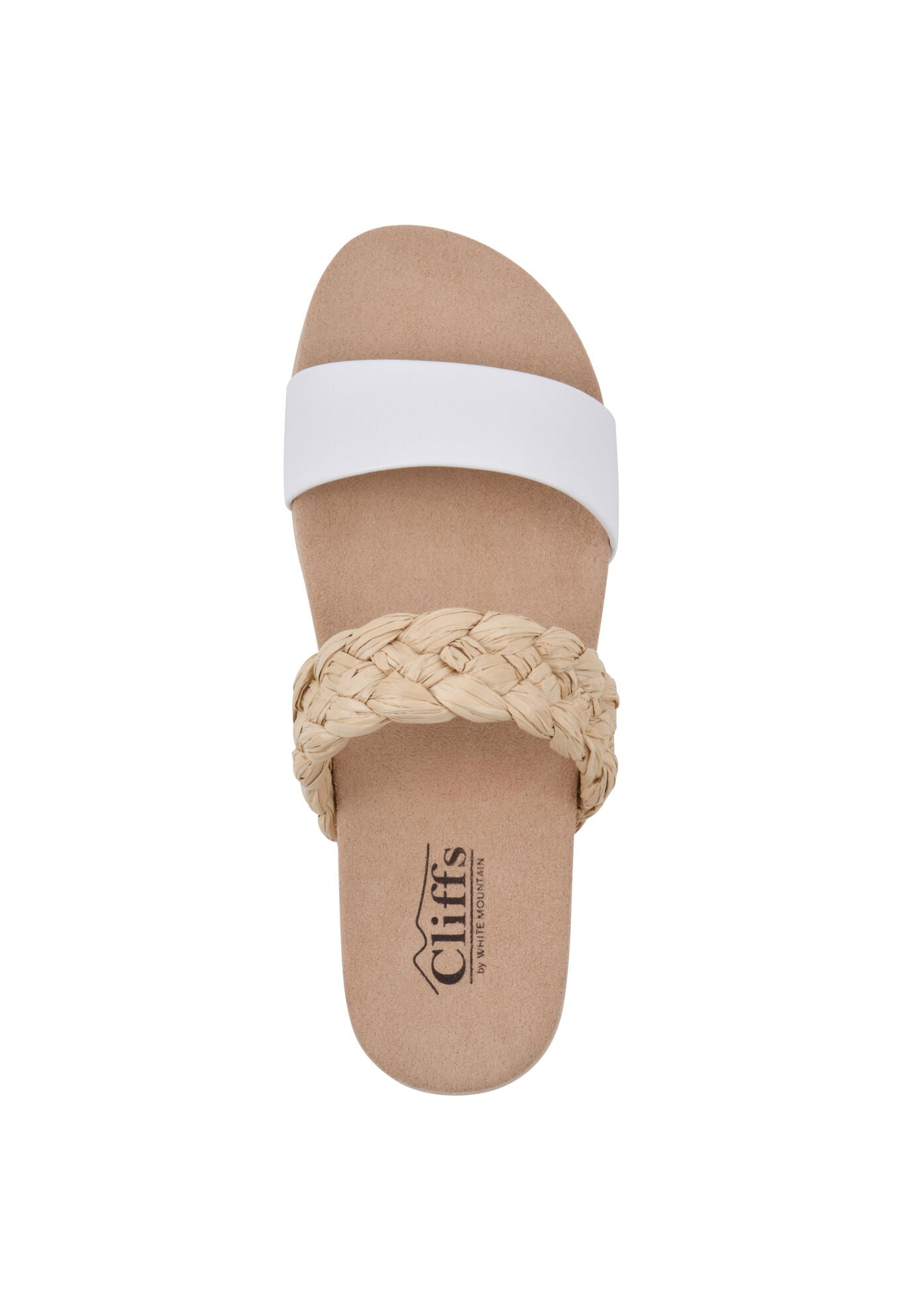 Tonic Sandals, , alternate image number 3