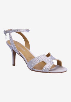 Sarlon Sandals