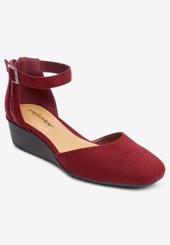 The Aurelia Pump