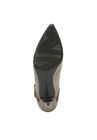Sandrine Pump , , alternate image number null