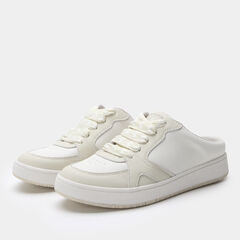 Celeste Slip-On Clog
