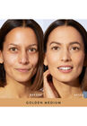 Cult Classics Full Face Kit (6 Pc), , alternate image number null
