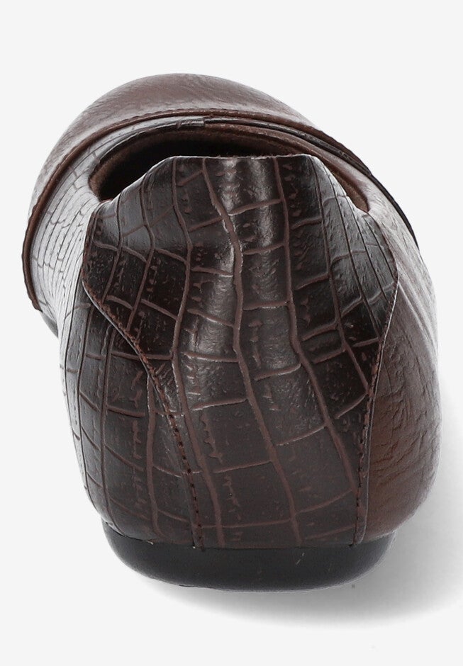 Mysa Flats, , on-hover image number 1