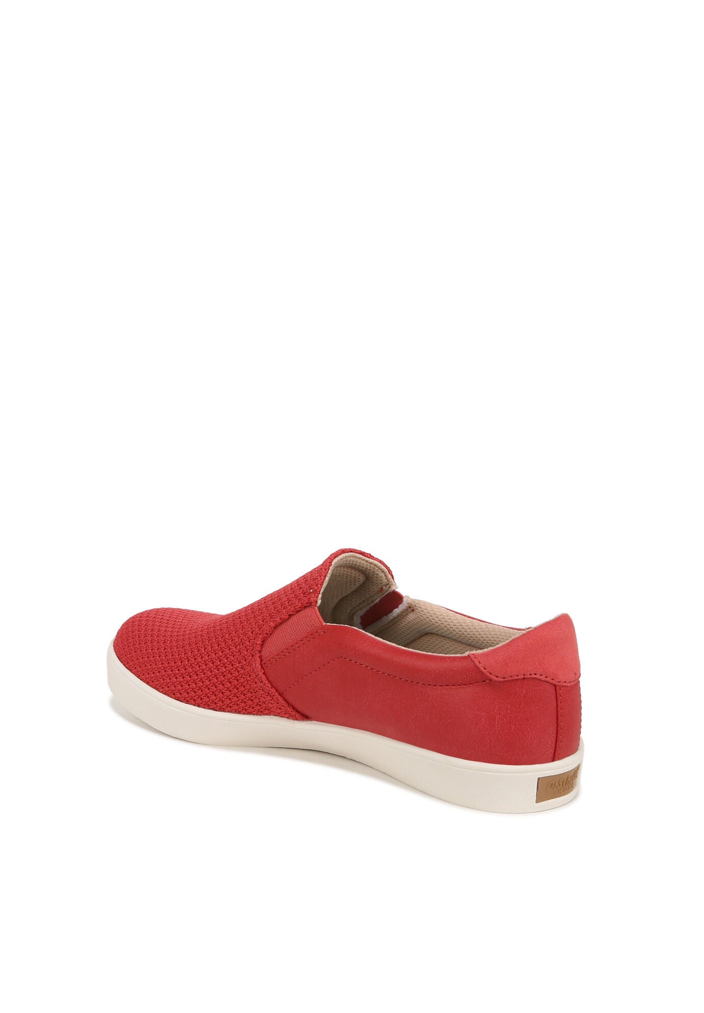 Madison Mesh Sneaker, , on-hover image number 1