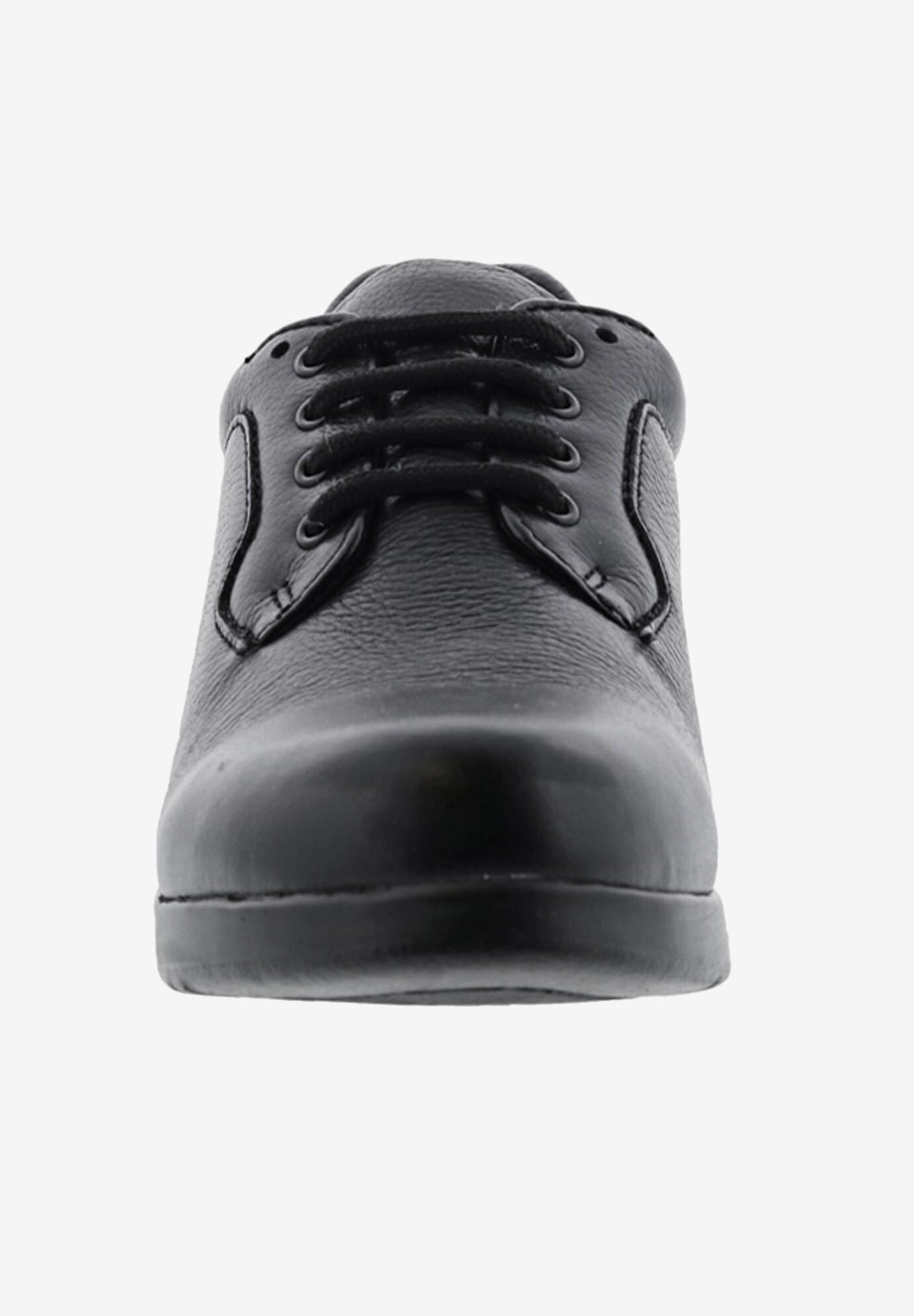 Drew Zip Ii Flats, , alternate image number 3