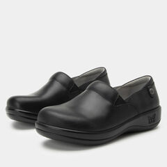 Keli Profesional Clog