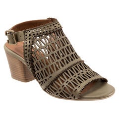 Candice Sandal