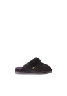 Scuff Flats And Slip Ons, , alternate image number null