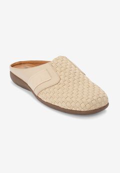The Lola Mule