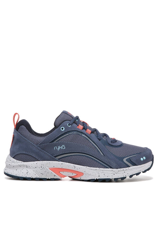 Echo Knit Sneakers, , alternate image number 4