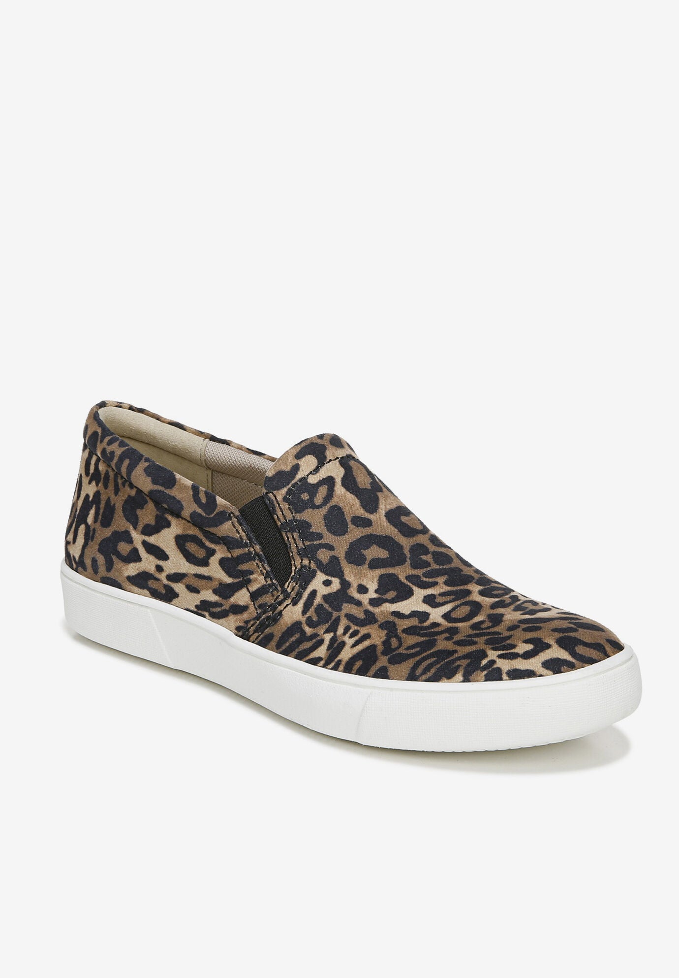 Marianne sneakers on sale