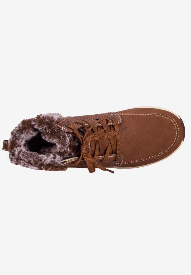 Tracker Boot, , alternate image number 5
