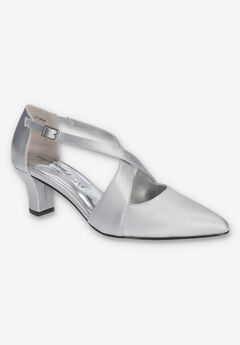 Elegance Pump